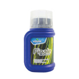 Vitalink Finale - NPK Technology Hydroponics