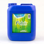 Vitalink Fulvic - NPK Technology Hydroponics
