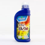 Vitalink PK 13/14 - NPK Technology Hydroponics