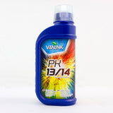 Vitalink PK 13/14 - NPK Technology Hydroponics