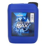 Vitalink Silicon MAX - NPK Technology Hydroponics