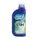 Vitalink Root Stim - NPK Technology Hydroponics