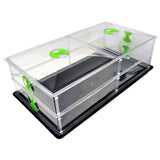 Vitopod Propagator - NPK Technology Hydroponics