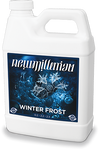 Winterfrost 1L - NPK Technology Hydroponics