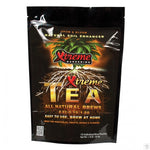 Xtreme Gardening - Tea Brews - NPK Technology Hydroponics