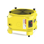 Zues Extreme Air Mover
